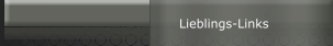 Lieblings-Links