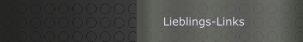 Lieblings-Links